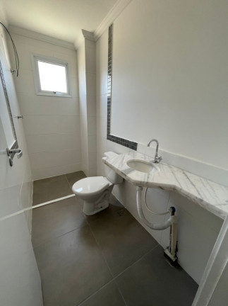 Imagem Apartamento com 3 Quartos à Venda, 80 m² em Parque Campolim - Sorocaba
