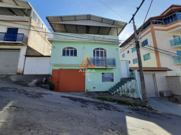 Casa com 3 Quartos à Venda, 100 m²