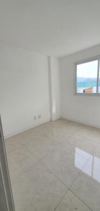 Imagem Apartamento com 2 Quartos à Venda, 121 m² em Freguesia (jacarepaguá) - Rio De Janeiro