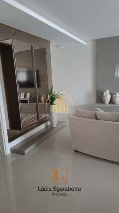 Imagem Apartamento com 3 Quartos à Venda, 225 m² em Centro - Balneário Camboriú