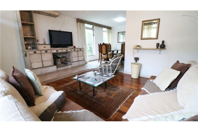 Imagem Casa com 3 Quartos à Venda,  em Planalto Paulista - São Paulo