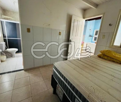 Imagem Casa de Condomínio com 4 Quartos à Venda, 208 m² em Mosqueiro (loteamento Praias Do Sul) - Aracaju Imagem Casa de Condomínio com 4 Quartos à Venda, 208 m² em Mosqueiro (loteamento Praias Do Sul) - Aracaju