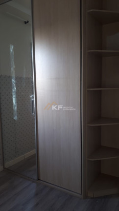 Imagem Apartamento com 3 Quartos à Venda, 63 m² em Ipiranga - Ribeirão Preto Imagem Apartamento com 3 Quartos à Venda, 63 m² em Ipiranga - Ribeirão Preto
