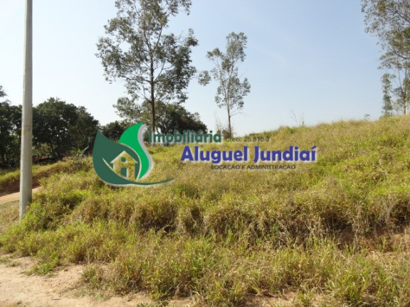 Imagem Terreno para Alugar ou Temporada, 1.800 m² em Recanto Florestal - Jundiaí Imagem Terreno para Alugar ou Temporada, 1.800 m² em Recanto Florestal - Jundiaí