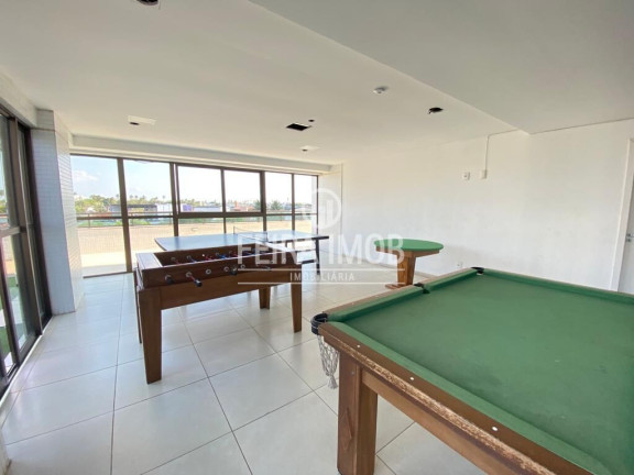 Imagem Apartamento com 3 Quartos à Venda, 79 m² em Santa Mônica - Feira De Santana Imagem Apartamento com 3 Quartos à Venda, 79 m² em Santa Mônica - Feira De Santana