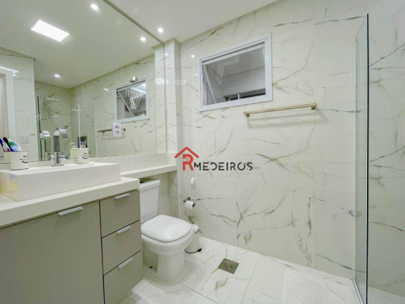 Imagem Apartamento com 2 Quartos à Venda, 75 m² em Canto Do Forte - Praia Grande Imagem Apartamento com 2 Quartos à Venda, 75 m² em Canto Do Forte - Praia Grande