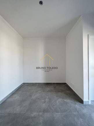 Imagem Apartamento com 2 Quartos à Venda, 123 m² em Canto Do Forte - Praia Grande