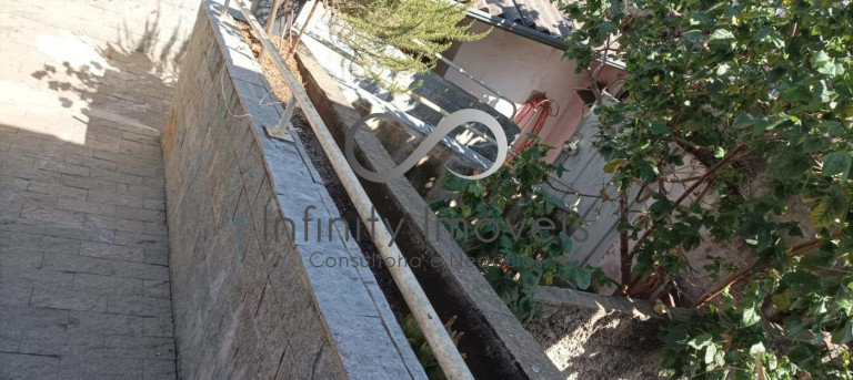 Imagem Casa com 4 Quartos à Venda,  em Célvia - Vespasiano