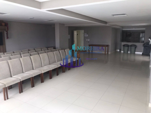 Imagem Apartamento com 2 Quartos à Venda, 147 m² em Guilhermina - Praia Grande Imagem Apartamento com 2 Quartos à Venda, 147 m² em Guilhermina - Praia Grande