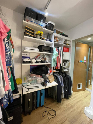 Imagem Apartamento com 3 Quartos à Venda, 70 m² em Jardim Santa Marta - Cuiabá Imagem Apartamento com 3 Quartos à Venda, 70 m² em Jardim Santa Marta - Cuiabá