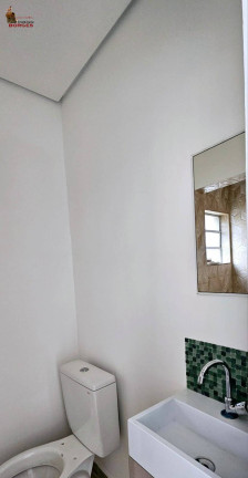 Imagem Apartamento com 3 Quartos à Venda, 240 m² em Bela Vista - São Paulo