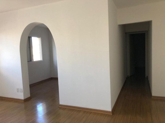 Imagem Apartamento com 3 Quartos à Venda, 72 m² em Tatuapé - São Paulo Imagem Apartamento com 3 Quartos à Venda, 72 m² em Tatuapé - São Paulo