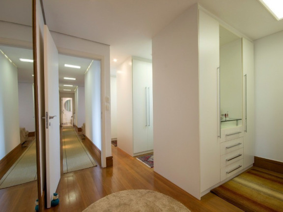 Imagem Imóvel com 4 Quartos à Venda, 355 m² em Jardim Anália Franco - São Paulo Imagem Imóvel com 4 Quartos à Venda, 355 m² em Jardim Anália Franco - São Paulo