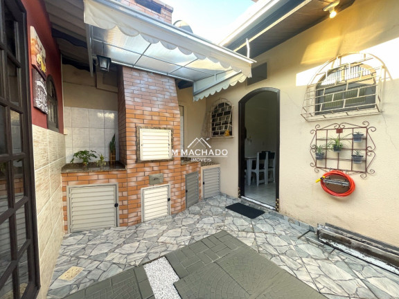 Imagem Imóvel com 2 Quartos à Venda, 43 m² em Condomínio Porto Fino - Pontal Do Paraná Imagem Imóvel com 2 Quartos à Venda, 43 m² em Condomínio Porto Fino - Pontal Do Paraná