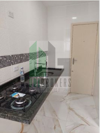 Imagem Apartamento com 2 Quartos à Venda, 66 m² em Parque Imperial - São Paulo Imagem Apartamento com 2 Quartos à Venda, 66 m² em Parque Imperial - São Paulo