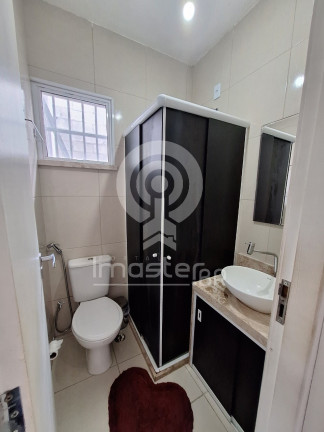 Imagem Casa com 3 Quartos à Venda, 140 m² em Coaçu - Fortaleza