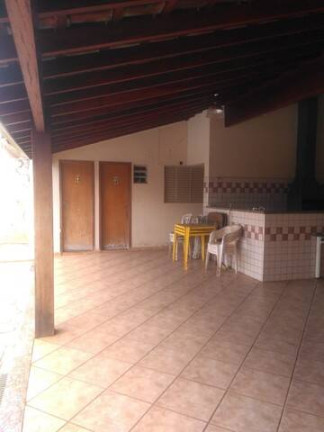 Imagem Casa com 1 Quarto à Venda, 540 m² em Ribeirão Preto Imagem Casa com 1 Quarto à Venda, 540 m² em Ribeirão Preto