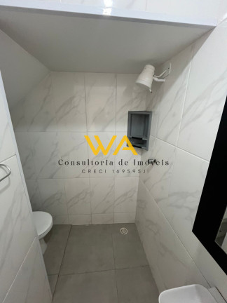 Imagem Casa com 1 Quarto para Alugar, 50 m² em Cézar De Souza - Mogi Das Cruzes Imagem Casa com 1 Quarto para Alugar, 50 m² em Cézar De Souza - Mogi Das Cruzes