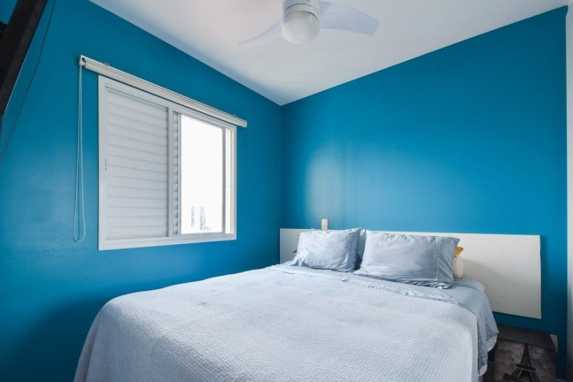 Imagem Apartamento com 2 Quartos à Venda, 82 m² em Cambuci - São Paulo Imagem Apartamento com 2 Quartos à Venda, 82 m² em Cambuci - São Paulo