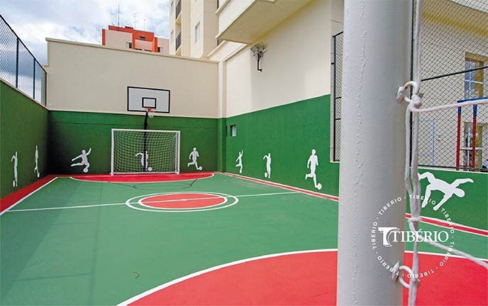 Imagem Imóvel com 3 Quartos à Venda, 58 m² em Assunção - São Bernardo Do Campo Imagem Imóvel com 3 Quartos à Venda, 58 m² em Assunção - São Bernardo Do Campo