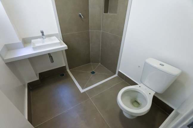 Imagem Apartamento com 1 Quarto à Venda, 64 m² em Bela Vista - São Paulo Imagem Apartamento com 1 Quarto à Venda, 64 m² em Bela Vista - São Paulo