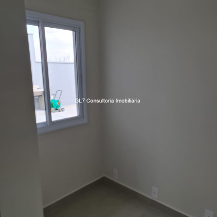 Imagem Casa com 3 Quartos à Venda,  em Caldeira - Indaiatuba