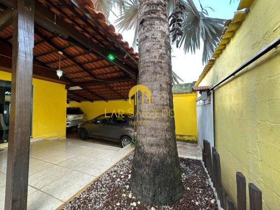 Imagem Casa com 3 Quartos à Venda, em Santa Rosa - Sarzedo Imagem Casa com 3 Quartos à Venda, em Santa Rosa - Sarzedo