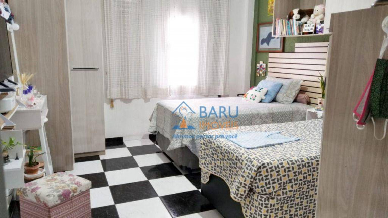 Imagem Apartamento com 3 Quartos à Venda, 78 m² em Campos Elíseos - São Paulo Imagem Apartamento com 3 Quartos à Venda, 78 m² em Campos Elíseos - São Paulo