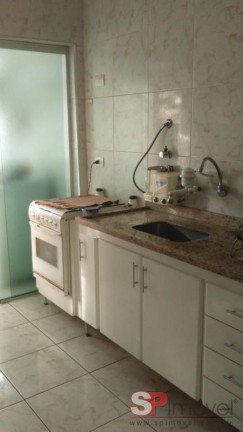 Imagem Apartamento com 2 Quartos à Venda, 60 m² em Saúde - São Paulo Imagem Apartamento com 2 Quartos à Venda, 60 m² em Saúde - São Paulo