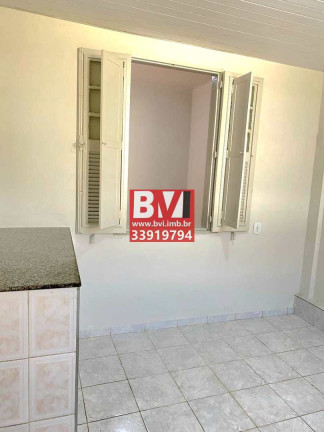 Imagem Casa com 2 Quartos à Venda, 114 m² em Cordovil - Rio De Janeiro Imagem Casa com 2 Quartos à Venda, 114 m² em Cordovil - Rio De Janeiro