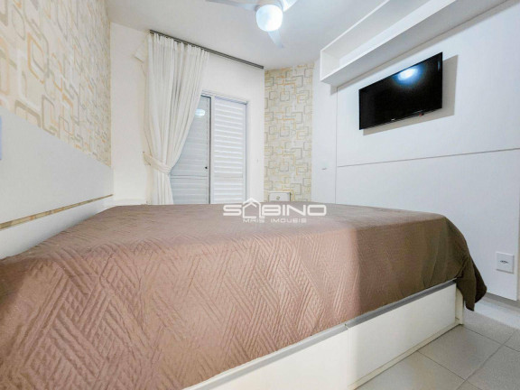 Imagem Apartamento com 3 Quartos à Venda, 106 m² em Riviera De São Lourenço - Bertioga