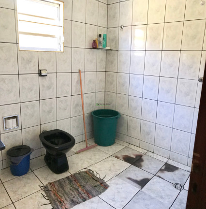 Imagem Sobrado com 3 Quartos à Venda,  em Itaquera - São Paulo