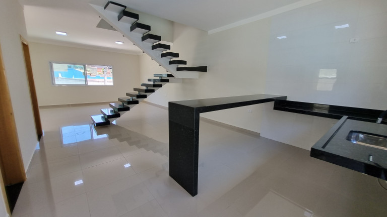 Imagem Casa com 3 Quartos à Venda, 150 m² em Jardim Paulista - Atibaia
