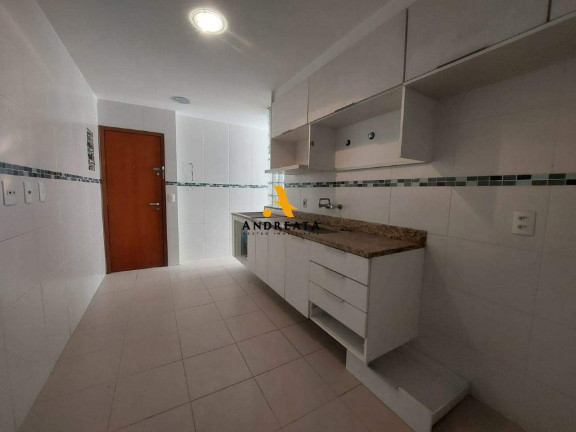 Imagem Cobertura com 4 Quartos à Venda, 180 m² em Recreio Dos Bandeirantes - Rio De Janeiro