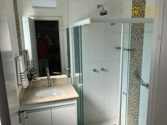 Imagem Casa com 4 Quartos à Venda, 450 m² em Condomínio Jardim Theodora - Itu Imagem Casa com 4 Quartos à Venda, 450 m² em Condomínio Jardim Theodora - Itu