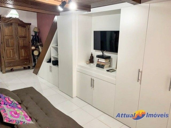 Imagem Imóvel com 1 Quarto à Venda, 30 m² em Alto - Teresópolis Imagem Imóvel com 1 Quarto à Venda, 30 m² em Alto - Teresópolis