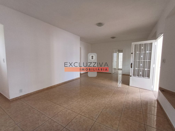 Imagem Casa com 3 Quartos à Venda, 250 m² em Parque Residencial Bom Conselho - Taubaté