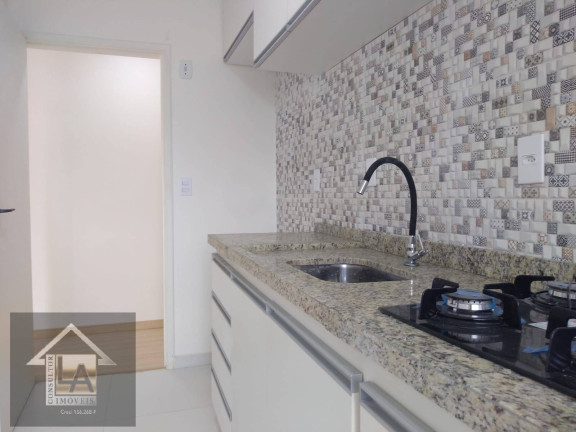 Imagem Apartamento com 2 Quartos à Venda, 55 m² em Vila Das Belezas - São Paulo Imagem Apartamento com 2 Quartos à Venda, 55 m² em Vila Das Belezas - São Paulo