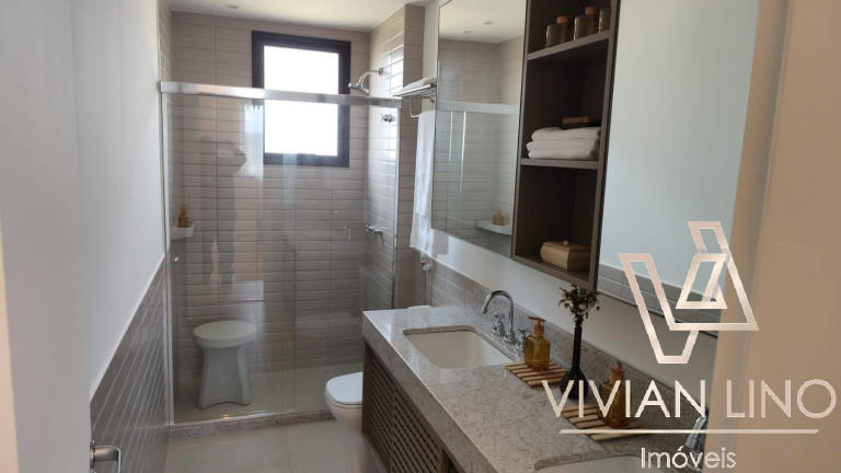 Imagem Casa à Venda,  em Armação Dos Búzios