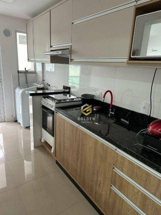 Imagem Apartamento com 2 Quartos à Venda, 100 m² em Bombas - Bombinhas Imagem Apartamento com 2 Quartos à Venda, 100 m² em Bombas - Bombinhas