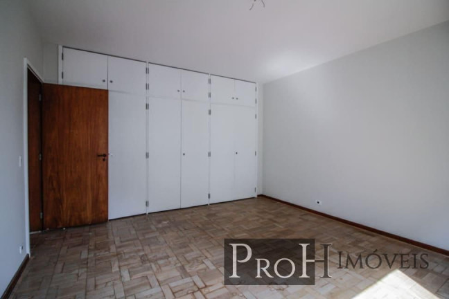 Imagem Apartamento com 4 Quartos à Venda, 240 m² em Centro - São Paulo Imagem Apartamento com 4 Quartos à Venda, 240 m² em Centro - São Paulo