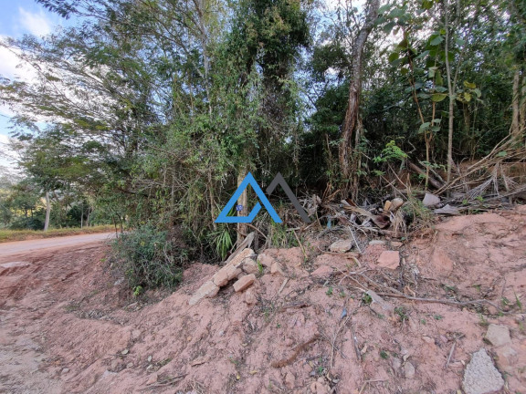 Imagem Terreno à Venda, 1.487 m² em Jundiaizinho (terra Preta) - Mairiporã Imagem Terreno à Venda, 1.487 m² em Jundiaizinho (terra Preta) - Mairiporã