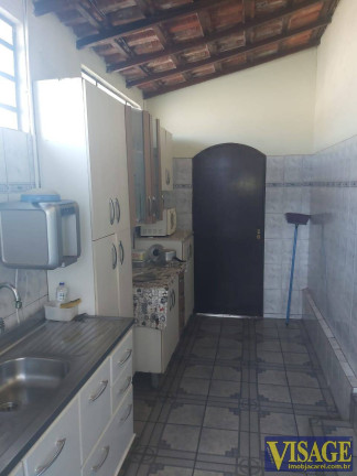 Imagem Casa com 2 Quartos à Venda, em Pq. Itamaraty - Jacareí Imagem Casa com 2 Quartos à Venda, em Pq. Itamaraty - Jacareí