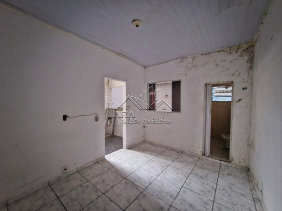 Imagem Casa com 3 Quartos à Venda, em Vila Ré - São Paulo Imagem Casa com 3 Quartos à Venda, em Vila Ré - São Paulo