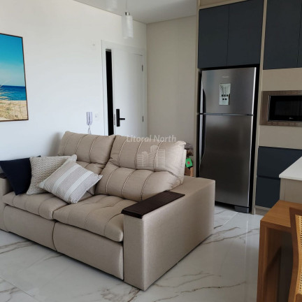 Imagem Apartamento com 2 Quartos à Venda, 65 m² em Praia Brava - Itajaí Imagem Apartamento com 2 Quartos à Venda, 65 m² em Praia Brava - Itajaí