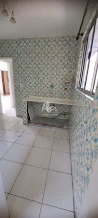 Imagem Apartamento com 2 Quartos à Venda, 65 m² em Centro - São Vicente Imagem Apartamento com 2 Quartos à Venda, 65 m² em Centro - São Vicente