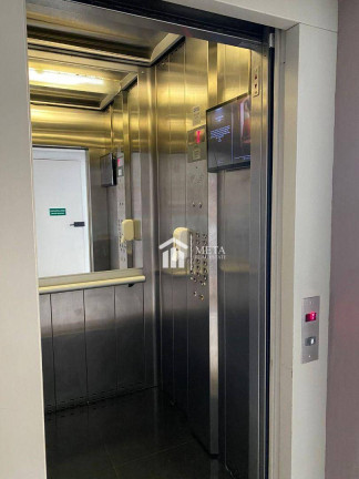 Imagem Imóvel com 2 Quartos à Venda, 64 m² em Santana - São Paulo Imagem Imóvel com 2 Quartos à Venda, 64 m² em Santana - São Paulo