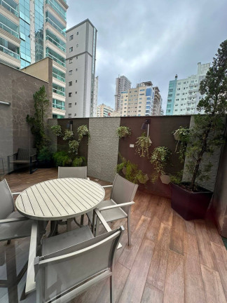 Imagem Apartamento com 3 Quartos à Venda, 130 m² em Meia Praia - Itapema Imagem Apartamento com 3 Quartos à Venda, 130 m² em Meia Praia - Itapema