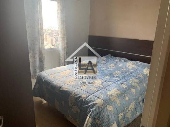Imagem Apartamento com 3 Quartos à Venda, 73 m² em Jardim Marajoara - São Paulo Imagem Apartamento com 3 Quartos à Venda, 73 m² em Jardim Marajoara - São Paulo