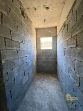 Imagem Apartamento com 2 Quartos à Venda, 66 m² em Mirim - Praia Grande